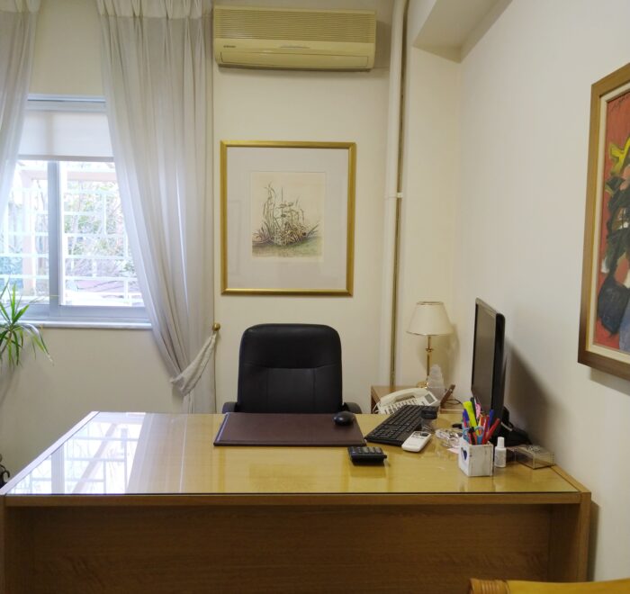 Garikos-office2