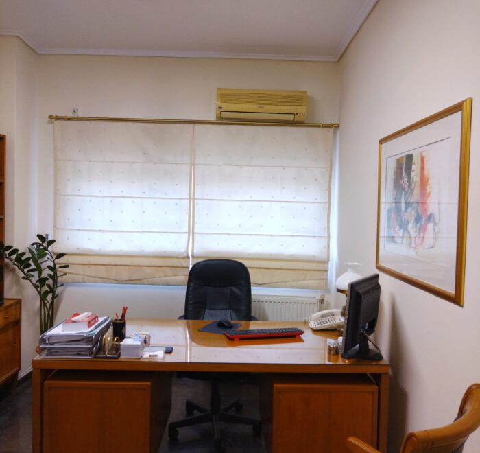 Garikos-office-2-2