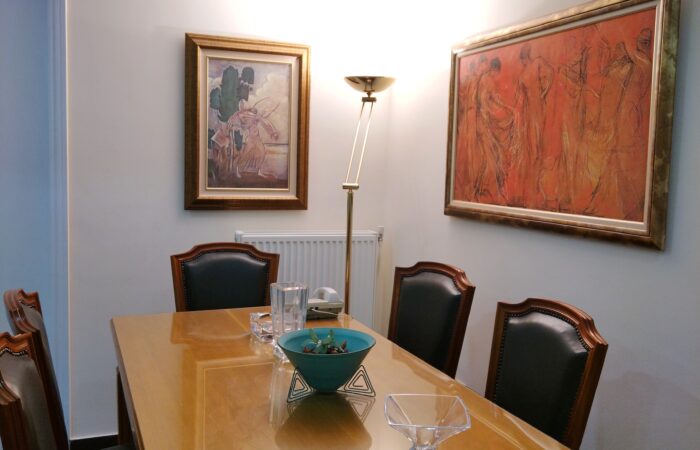 Garikos-waiting-room-4