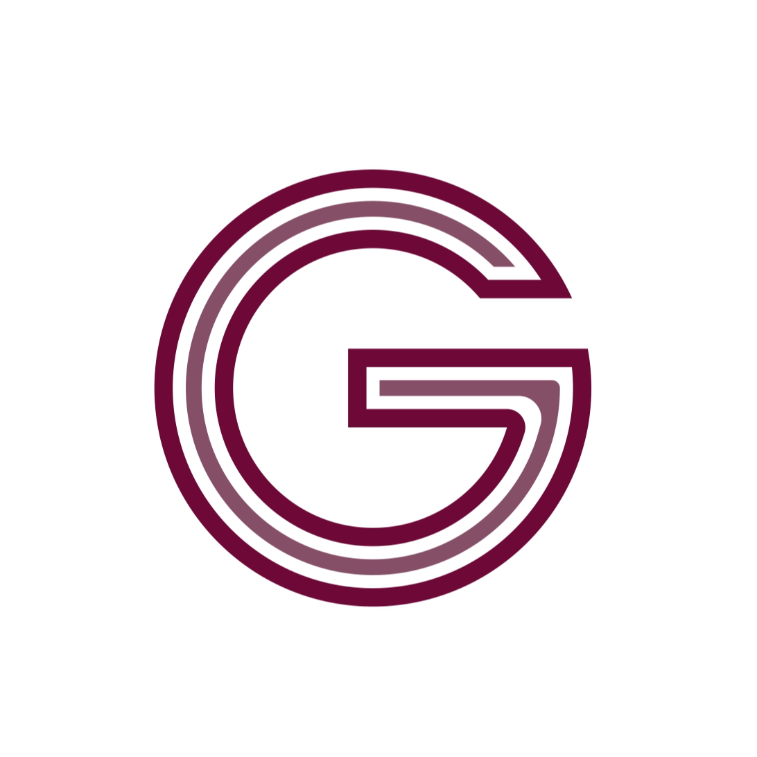 Δικηγορικό γραφείο Γκαρίκος και συνεργάτες